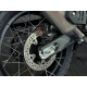 CFMOTO 450MT +T-BOX