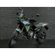 CFMOTO 450MT +T-BOX-инструкция