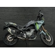 CFMOTO 450MT +T-BOX-купить