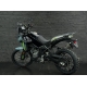 CFMOTO 450MT +T-BOX