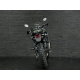 CFMOTO 450MT +T-BOX