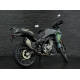 CFMOTO 450MT +T-BOX