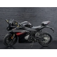 CFMOTO 450NK
