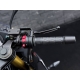CFMOTO 450NK
