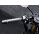 CFMOTO 450NK