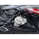 CFMOTO 450NK