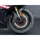 CFMOTO 450NK