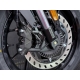 CFMOTO 450NK