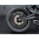 CFMOTO 450NK