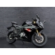 CFMOTO 450NK