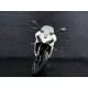 CFMOTO 450NK