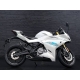 CFMOTO 450NK