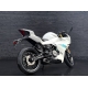 CFMOTO 450NK