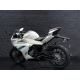 CFMOTO 450NK