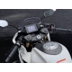 CFMOTO 450NK