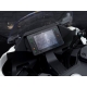 CFMOTO 450NK