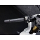CFMOTO 450NK