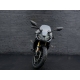 CFMOTO 450NK