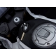 CFMOTO 450NK