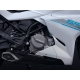 CFMOTO 450NK