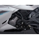 CFMOTO 450NK