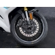 CFMOTO 450NK