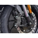 CFMOTO 450NK