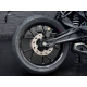 CFMOTO 450NK