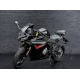 CFMOTO 450NK