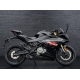 CFMOTO 450NK