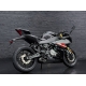 CFMOTO 450NK-купить