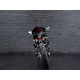 CFMOTO 450NK-инструкция