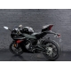 CFMOTO 450NK-отзывы