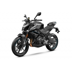 CFMOTO 450NK