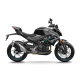 CFMOTO 450NK