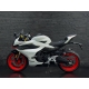 CFMOTO 450SR-цена