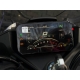 CFMOTO 450SR