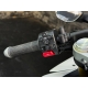 CFMOTO 450SR
