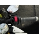 CFMOTO 450SR