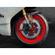 CFMOTO 450SR