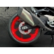 CFMOTO 450SR