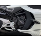 CFMOTO 450SR