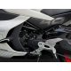 CFMOTO 450SR