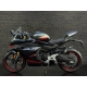CFMOTO 450SR