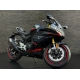CFMOTO 450SR