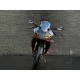 CFMOTO 450SR