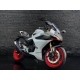 CFMOTO 450SR-отзывы