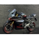 CFMOTO 450SR