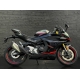 CFMOTO 450SR