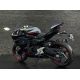 CFMOTO 450SR